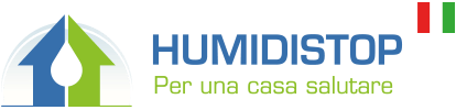 Logo-humidistop-italia