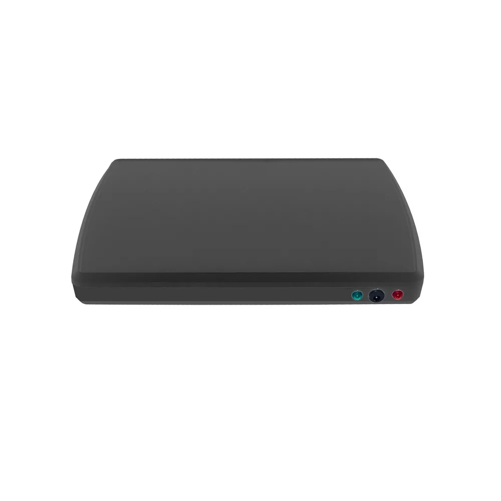 Apparecchio per il trattamento dell’umidità