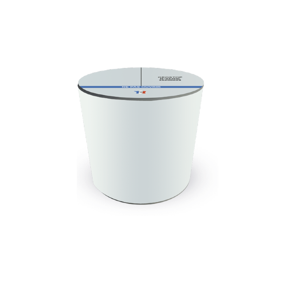 Asciugatura dei muri